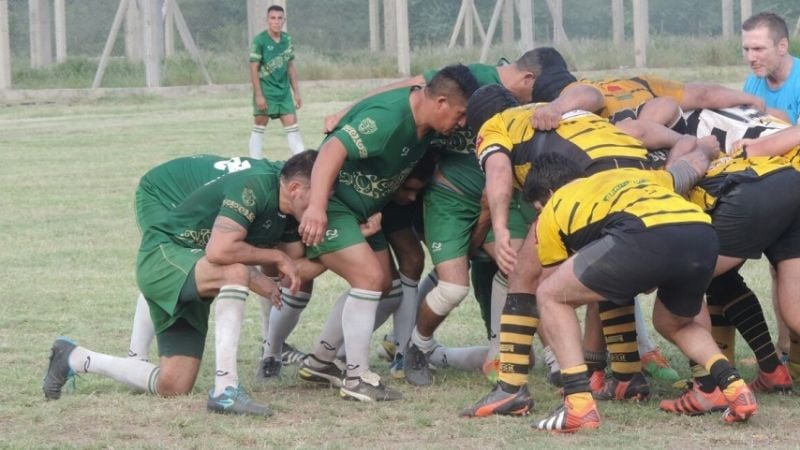 Los Awkas con Los Hurones en el Penal de Miraflores