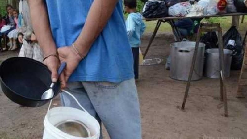 Catamarca es la provincia con menor vulnerabilidad socioeconómica del NOA