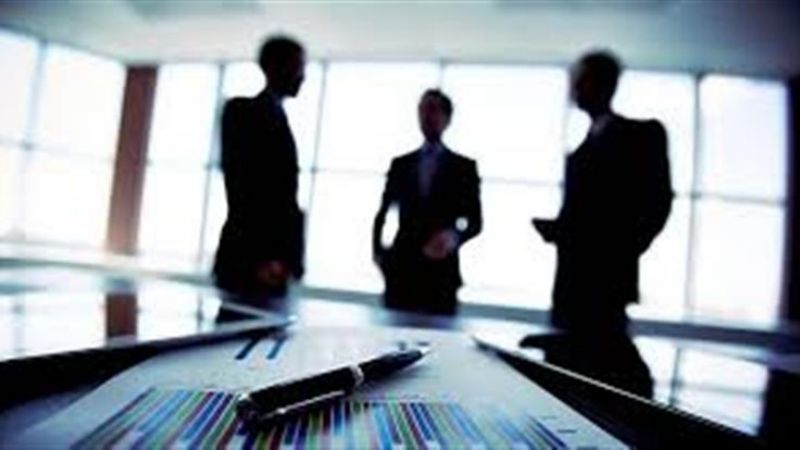 Para empresas, la inflación para los próximos 12 meses será de 31,7%