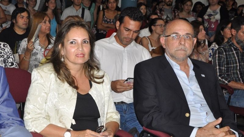 Humanidades dictará Maestría en Lectura y Escritura