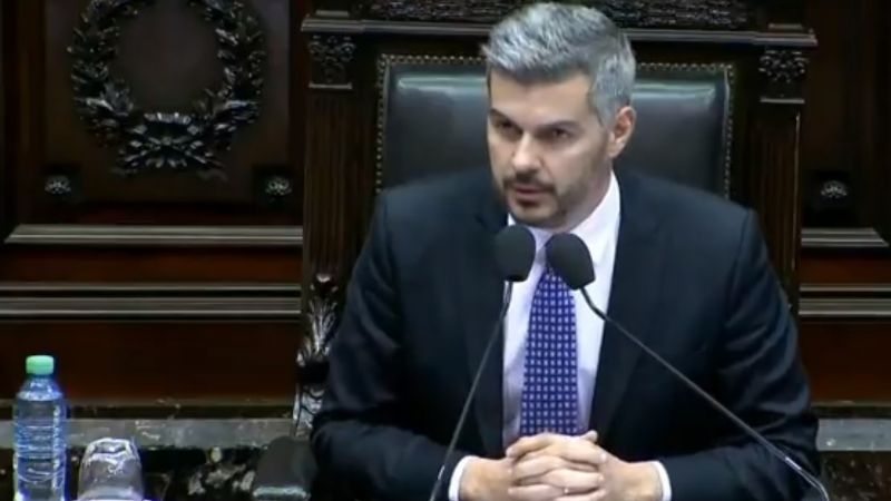 Compromiso por el FONID