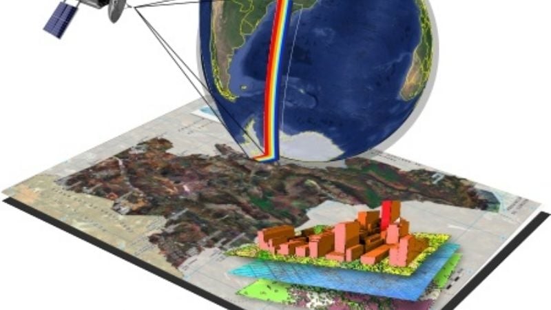 Congreso nacional e internacional se realizará en octubre en Catamarca