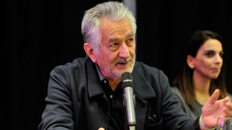 Advierten que peligra el "modelo San Luis" por problemas de caja