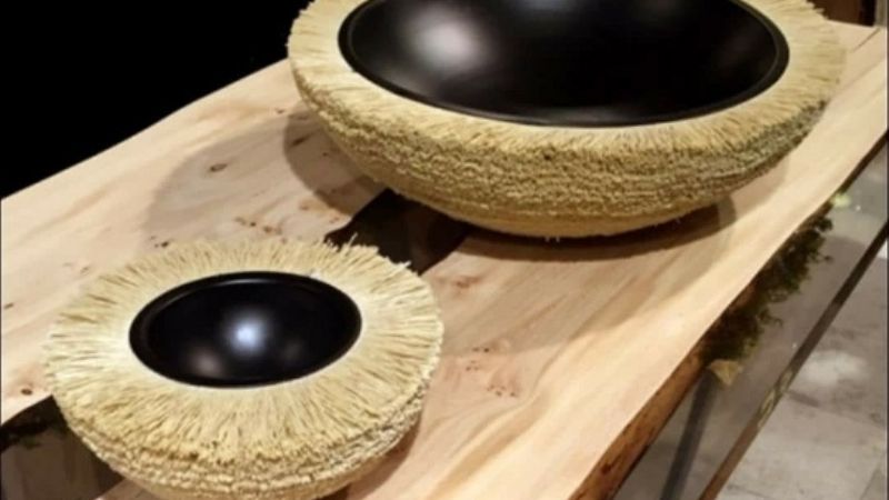 Recreino que triunfa: Por qué este diseñador industrial es hoy el más top