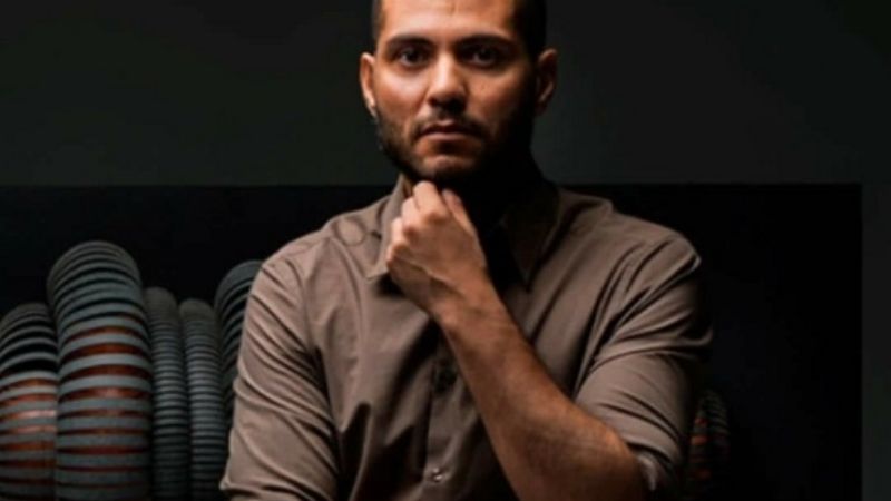 Recreino que triunfa: Por qué este diseñador industrial es hoy el más top