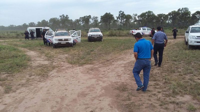 El calvario de una joven que era violada por su padre y dos hermanos