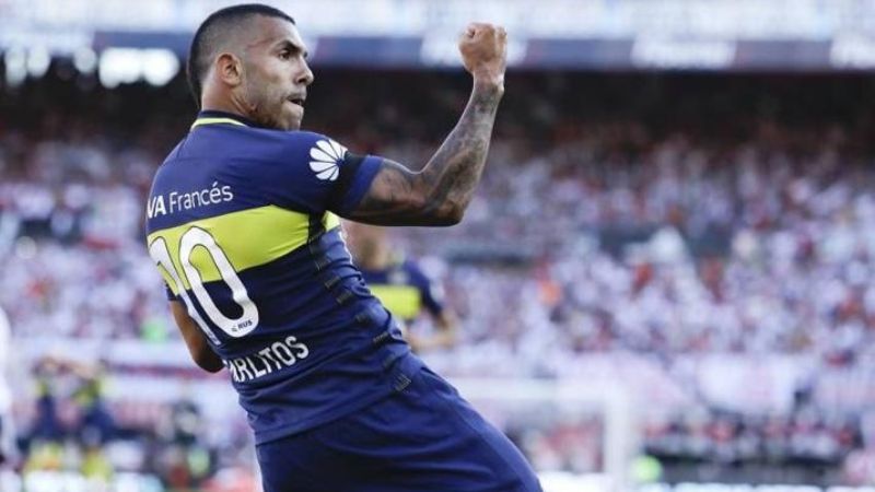Mirá cómo estaba el mundo cuando Boca comenzó a ser puntero