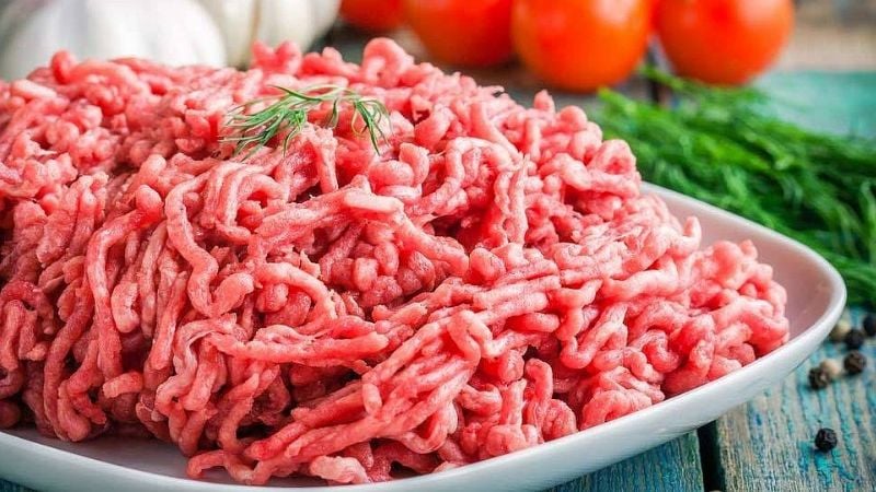 Tips para prevenir el Síndrome Urémico Hemolítico