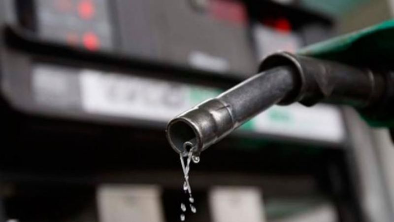 Otro aumento en la nafta: mirá cuánto se ajustará en septiembre