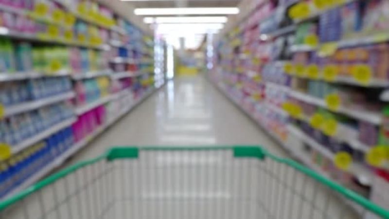 En Argentina, los precios suben en 15 días lo que en un año en los países desarrollados