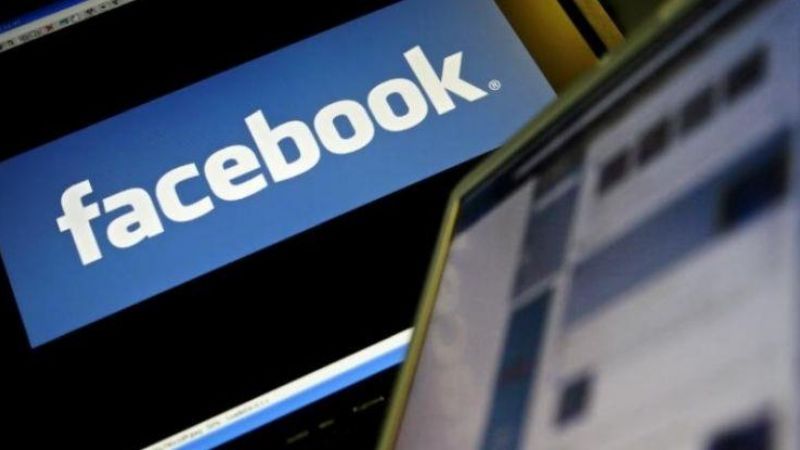 Facebook inició otra "depuración" y elimina más de 600 cuentas falsas