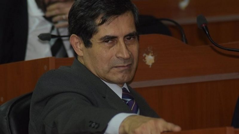 Diputados pidió una compensación para las provincias por la pérdida del Fondo Sojero