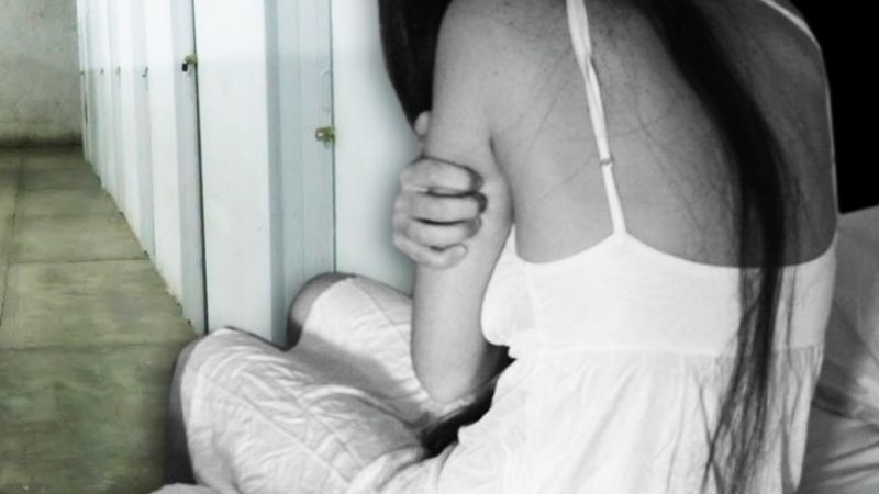 Rescatan a una joven santiagueña por trata: Detienen a un hombre y una mujer