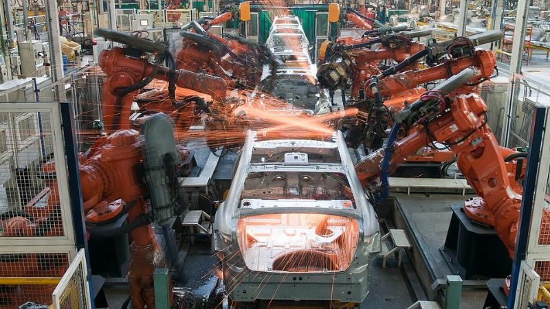 A fin del 2018 la economía argentina habrá perdido otra década