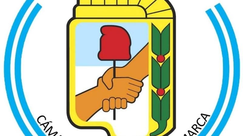 Diputados del PJ rechazan los allanamientos a Cristina Fernández