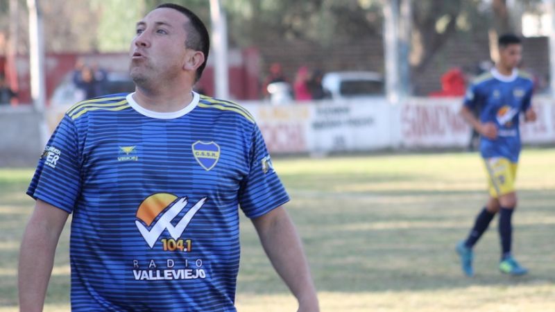 Duras sanciones disciplinarias en Las Chacras