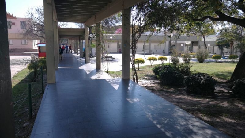 Preocupa en Humanidades el conflicto de las universidades
