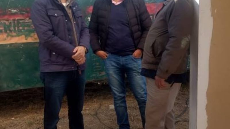 Toro Yaco contará con energía eléctrica todo el día