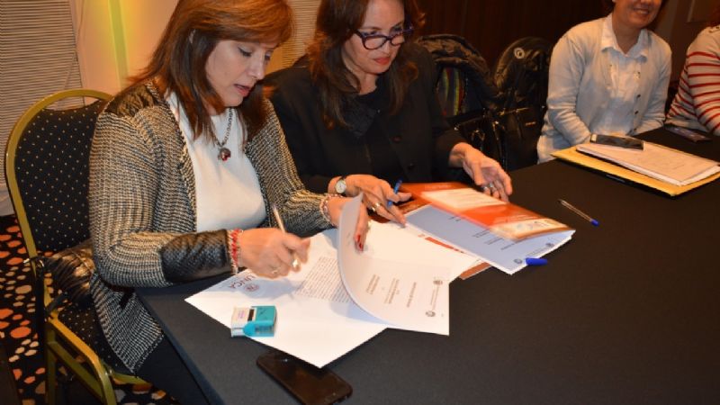 Sigue el Ciclo de Complementación Curricular de la Lic. en Psicopedagogía