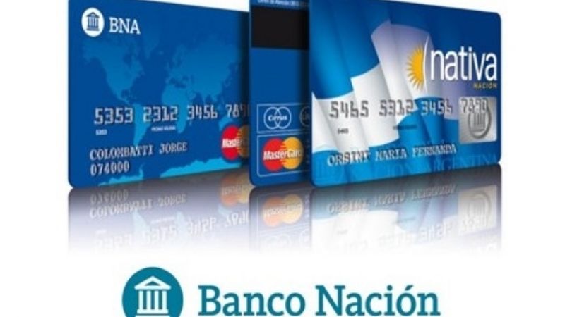 OSEP y Banco Nación otorgan beneficios a afiliados