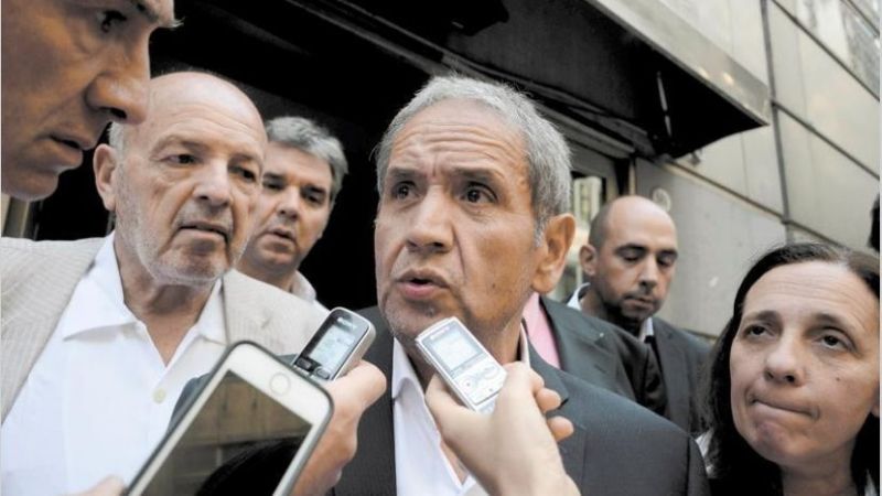 Bancarios lograron aumento adicional del 8%