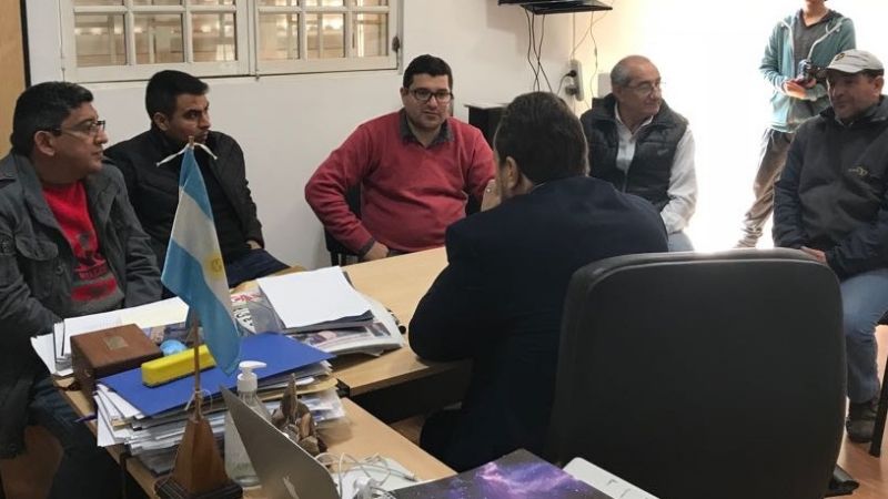 La Cena y Premiación del Deporte 2018 será el 21 de diciembre