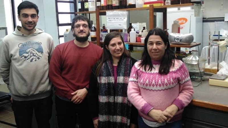 El consumo de ibuprofeno y sus efectos desconocidos