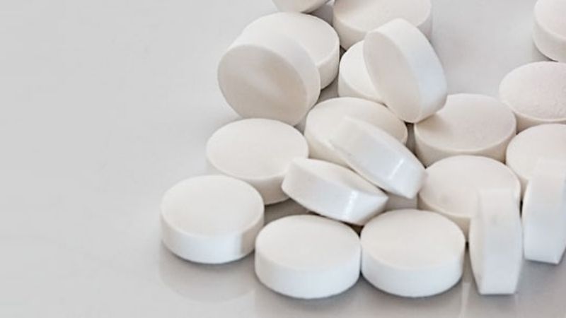 El consumo de ibuprofeno y sus efectos desconocidos