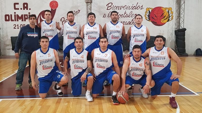 Casa Victoria/Ribeiro y Aragón Construcciones a la final