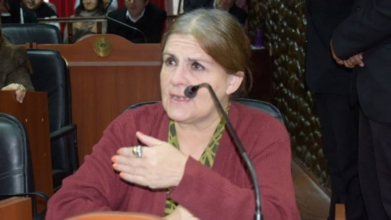 Diputados acordaron tratar la ley de Educación Sexual Integral