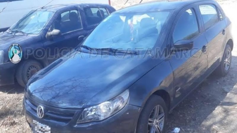 Más rodados al Corralón por diferentes infracciones