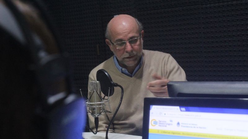 La UNCA será evaluada por la CONEAU