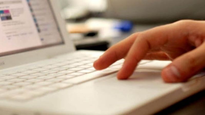 Será más simple dar de baja servicios de telefonía, internet y televisión