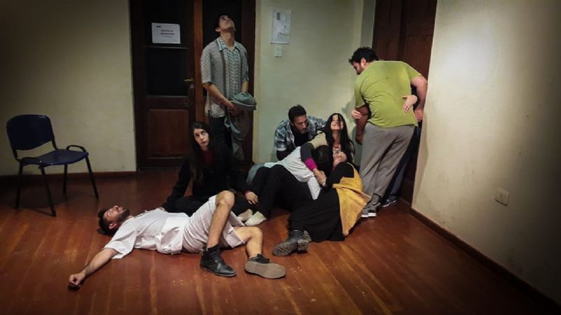 Vuelven los talleres creativos a la Casa de la Cultura