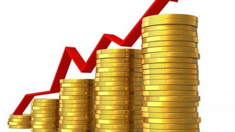 La inflación de 2018 alcanzaría el 31,8%