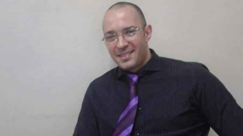 Rastrillaron la zona de El Tala sin encontrar a Orce