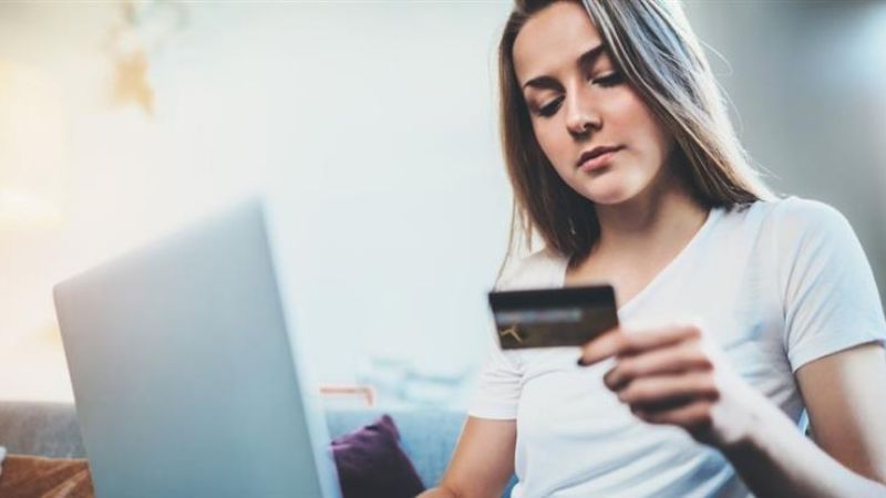 ¿Cómo impactará en el bolsillo la suba de tasa al 60%?