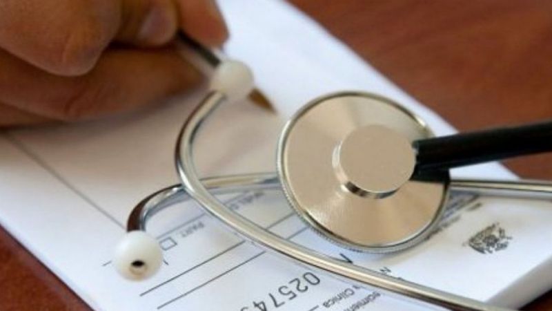 Las prepagas aumentarán por cuarta vez en el año