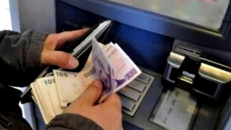 Depositaron sueldos para municipales de Valle Viejo