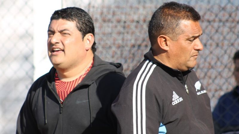 La Liga Chacarera suspendió el Anual hasta “nuevo aviso”