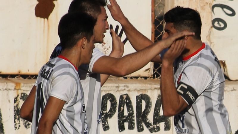 La Liga Chacarera suspendió el Anual hasta “nuevo aviso”