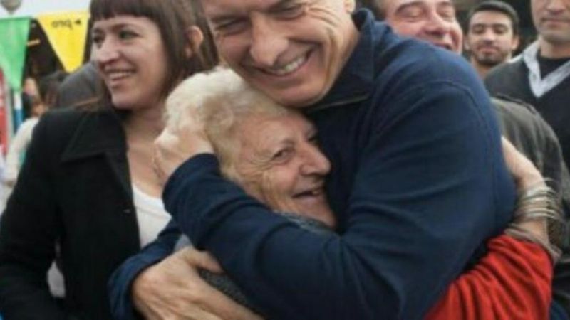 Por la reforma previsional, jubilados cobrarán menos que en 2015