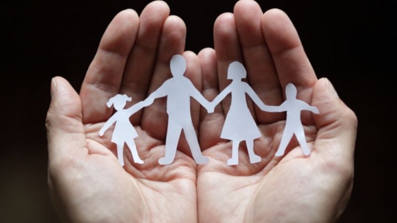 Oficializan la suspensión de los recortes en asignaciones