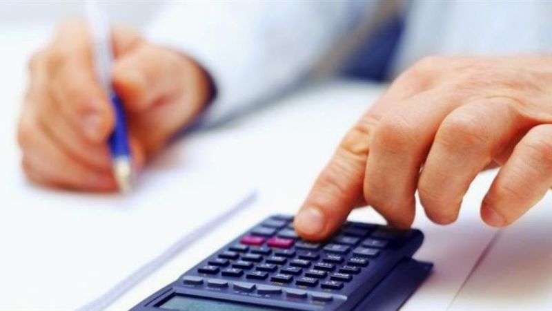 Advierten que préstamos al sector privado se desaceleraron en julio