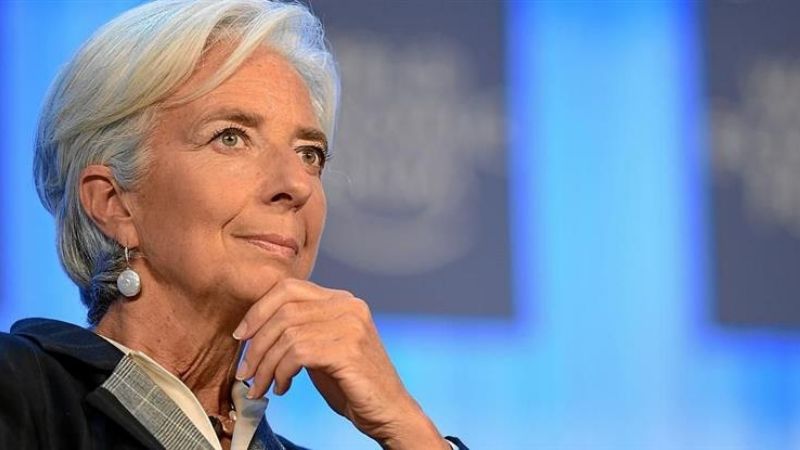 Gobierno prepara inspección del FMI para fin de mes