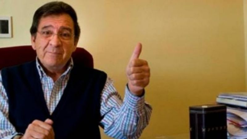 El aborto habilita guerra de guerrillas en el FCS