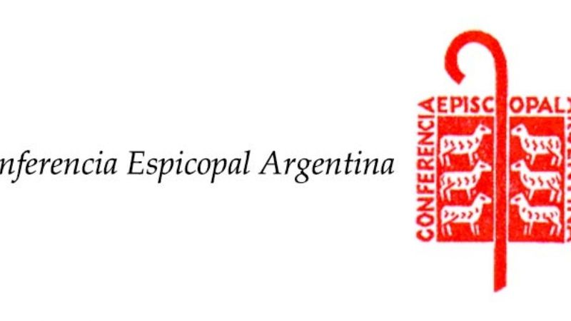 La Conferencia Episcopal Argentina propone el desafío de la “educación sexual responsable”