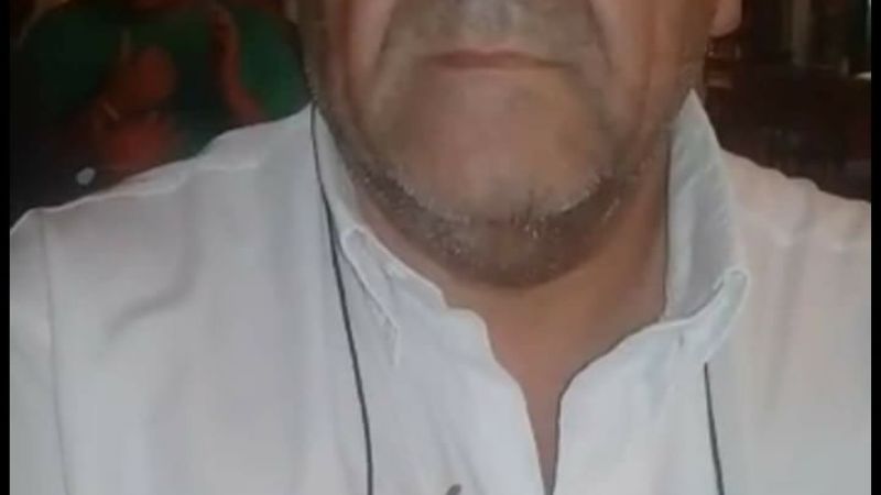 El fútbol de Recreo suspendido y en "terapia"