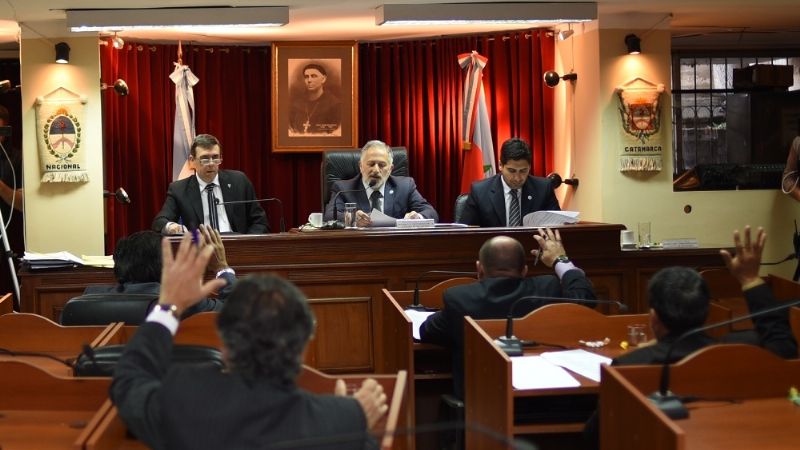 Sanción definitiva a la creación del Colegio de Profesionales en Psicomotricidad