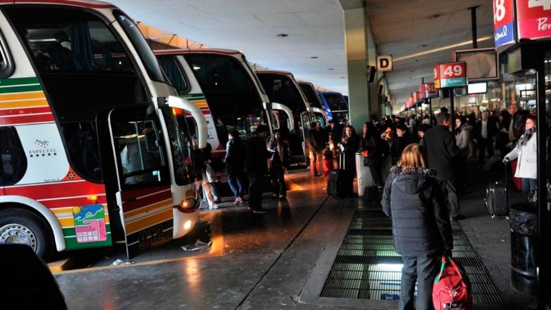 ¿Y los micros low cost? Los megadescuentos de hasta 95% aún no se venden